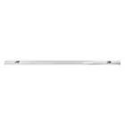 Tubo de 1' PVC hidráulico cédula 40, 3m, 1.4kg, FOSET 5