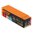 Broca HSS 9/32' Trugold para metal, TRUPER EXPERT 2