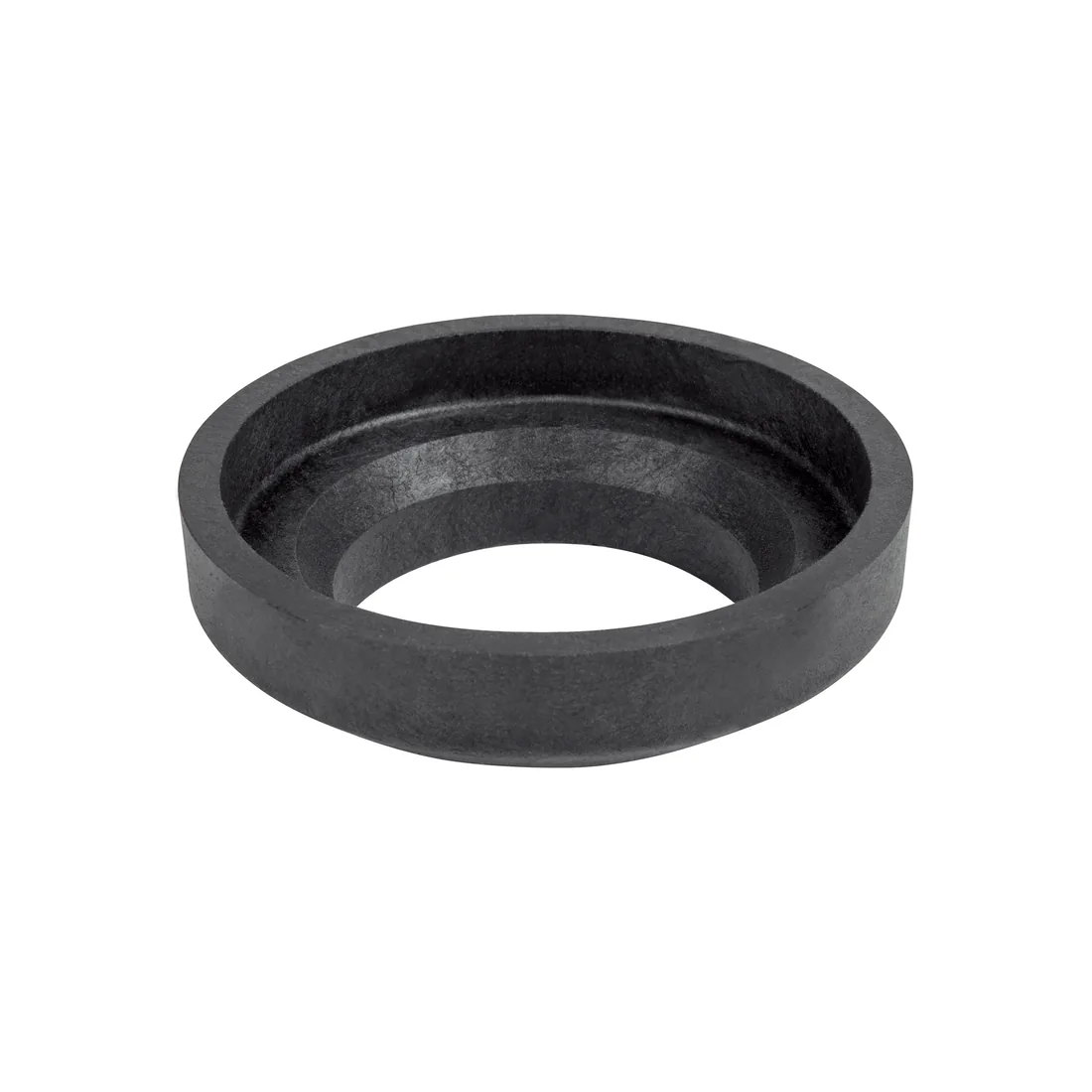 Empaque unión tanque-taza para WC, 2', FOSET