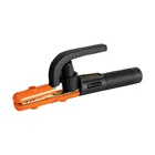 Pinza porta electrodo de 300 A, TRUPER 1