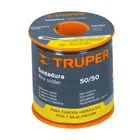 Soldadura 50/50 para tubería hidráulica, 450 g, SOLDAKLIN 2