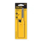 Mini encendedor para cocina, 13 cm, PRETUL 3