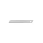 Estuche con 10 cuchillas SK2 de 9 mm para cutter, EXPERT 1