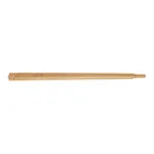 Bastidor de madera 39 x 48 mm para carretilla TP-8, TRUPER 1