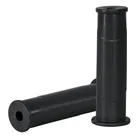 2 puños para bastidor tubular p/carretillas TRUPER y EXPERT 1