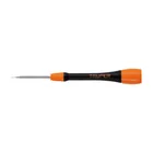 Desarmador de precisión pentalobe PL1 mango ergonómico 1
