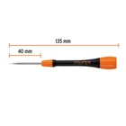 Desarmador de precisión pentalobe PL1 mango ergonómico 3