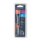 Desarmador de precisión pentalobe PL1 mango ergonómico 4