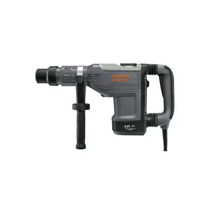 Rotomartillo SDS Max/destornillador 9 kg, 15J, 1500W, EXPERT