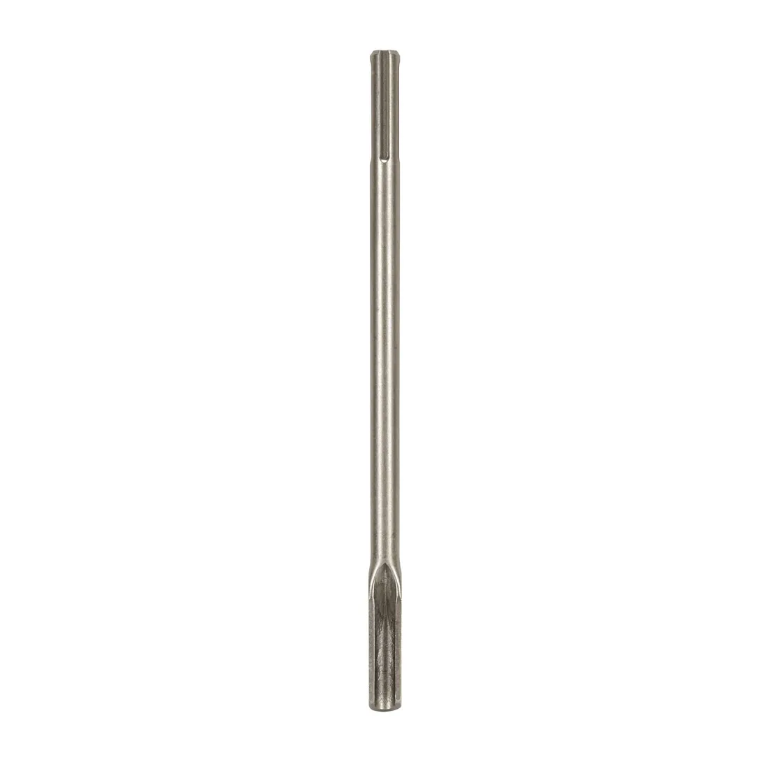 Cincel hueco para acanalado SDS max 7/8' x 16', TRUPER