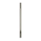 Cincel hueco para acanalado SDS max 7/8' x 16', TRUPER 1