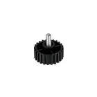 Pata ajustable para báscula electrónica de mesa (40 kg) 1