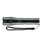 Linterna LED recargable, de aluminio, 420 lm, TRUPER 1