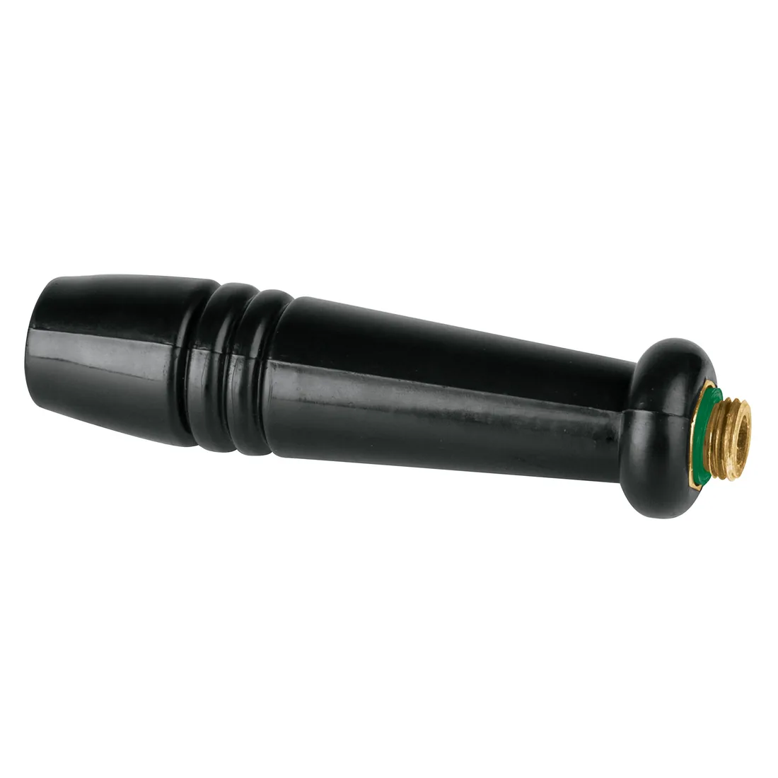 Mango para fumigador a batería FUB-18, TRUPER
