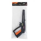 Pistola para HILA-2000X, TRUPER EXPERT 3
