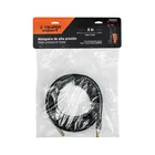 Manguera para HILA-2000X, TRUPER EXPERT 3