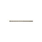 Broca para concreto 6 x 150 mm, TRUPER 1