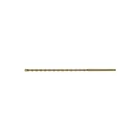 Broca para concreto 8 x 300 mm, TRUPER 1