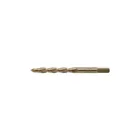 Broca para concreto 13 x 150 mm, TRUPER 1