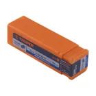 Broca para concreto 13 x 150 mm, TRUPER 4