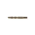 Broca para concreto 19 x 150 mm, TRUPER 1