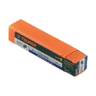 Broca para concreto 22 x 150 mm, TRUPER 4