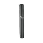Rollo de malla sombra 90%, raschel negro, 15m x 2m, FIERO 1