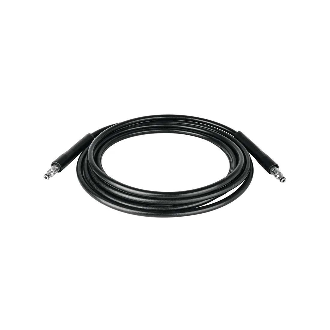 Manguera para HILA-1600C, TRUPER
