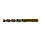 Broca HSS 23/64' Trugold para metal, TRUPER EXPERT 1