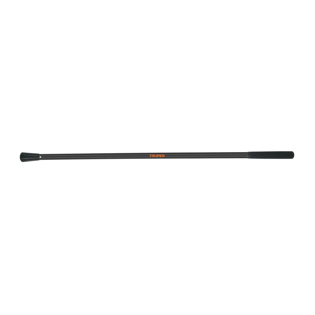Mango de fibra 54' para azadones centroamericanos 2.5 y 3 lb