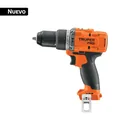 Rotomartillo/destornillador 1/2', 20V, sin accesorios, PRO 1
