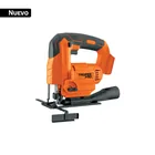 Sierra caladora 20V, sin accesorios, TRUPER PRO 1