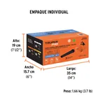 Sopladora para taller, 20V, sin accesorios, TRUPER PRO 5