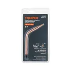 Boquilla #7 para soldar con acetileno, TRUPER 3