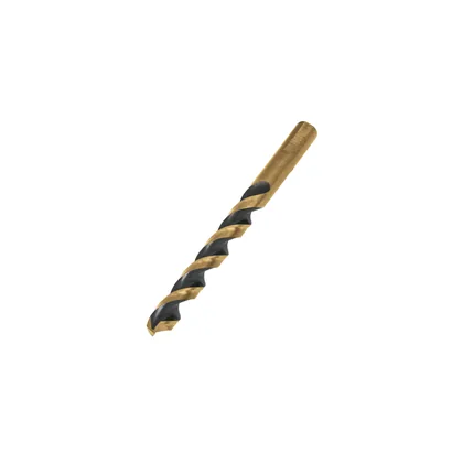 Broca HSS 3/8' Trugold para metal, TRUPER EXPERT