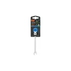 Llave combinada con matraca 8 mm flexible, EXPERT 4