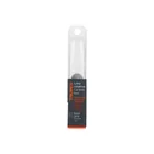 Lima rotativa punta esférica, 13 mm, TRUPER 5