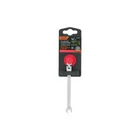 Llave combinada con matraca 1/4' flexible, EXPERT 4