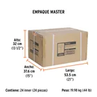 Pinzas cortacable de trinquete 10', TRUPER EXPERT 5