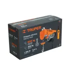 Polipasto eléctrico de 800 kg, TRUPER 5