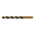 Broca HSS 13/32' Trugold para metal, TRUPER EXPERT 1