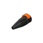 Boquilla turbo para LAVA-1600T y 2000T, TRUPER 1