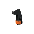 Boquilla flexible para LAVA-1600T y 2000T, TRUPER 1