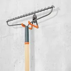 Gancho multiusos para colgar, 10 cm, TRUPER 2