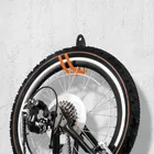 Gancho multiusos para colgar, 10 cm, TRUPER 3