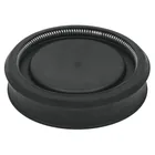 Anillo pistón completo para fumigadora FM425, TRUPER 1