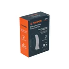 Cinta sella roscas 1' x 13m, uso general, TRUPER 3