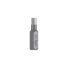 Estuche con 5 puntas hexagonales de 4 mm largo 1', EXPERT 1