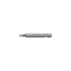 Estuche con 5 puntas hexagonales de 4 mm largo 2', EXPERT 1