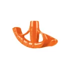 Doblador de tubo conduit 1/2', TRUPER 1